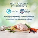 blue-buffalo-freedom-healthy-weight-chicken-dry-dog-food-for-adult-dogs-grain-free-24-lb-bag-02-44dd9a252c1c86025eb3748b96d50ee0_1778657e-5963-4ff0-ac7b-8d8e847fe9be.jpg