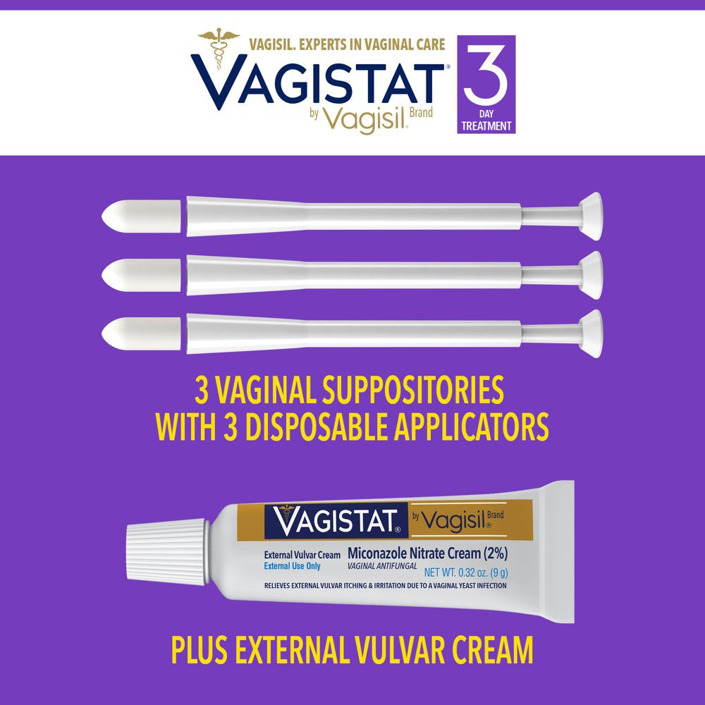 vagistat-by-vagisil-3-day-vaginal-antifungal-yeast-infection-treatment-cream-combination-pack-02-9e55c8906a16468f1513373e8de5cc1f.jpg