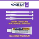 vagistat-by-vagisil-3-day-vaginal-antifungal-yeast-infection-treatment-cream-combination-pack-02-9e55c8906a16468f1513373e8de5cc1f.jpg