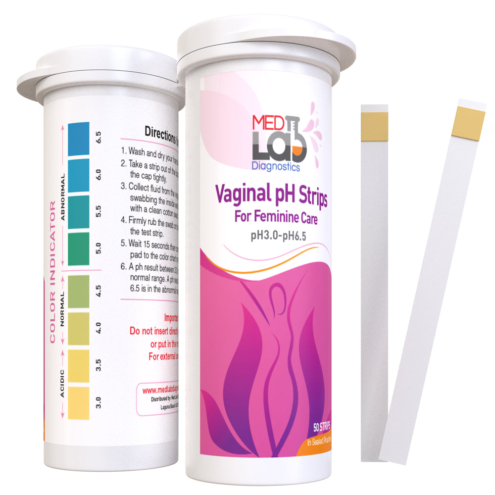 feminine-vaginal-ph-test-strips-for-women50-cnt-bacterial-vaginosisbv-and-yeast-infection-test-strips-05-6ca990d4f33e6d03bac9c54e8920f5ce.jpg