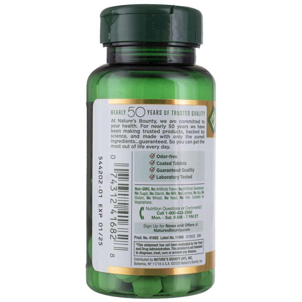 natures-bounty-garlic-2000mg-tablets-120-ea-pack-of-3-03-50c28a86a9d06d4c503cf674347d0b7a.jpg