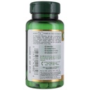 natures-bounty-garlic-2000mg-tablets-120-ea-pack-of-3-03-50c28a86a9d06d4c503cf674347d0b7a.jpg