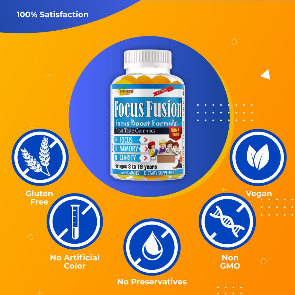 focus-fusion-brain-booster-supplement-focus-and-attention-for-kids-gummy-vitamins-for-kids-teens-support-brain-focus-memory-learning-accuracy-and-concentration-05-348612be1c369c4dae8e3505dfd598df.jpg