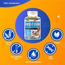 focus-fusion-brain-booster-supplement-focus-and-attention-for-kids-gummy-vitamins-for-kids-teens-support-brain-focus-memory-learning-accuracy-and-concentration-05-348612be1c369c4dae8e3505dfd598df.jpg