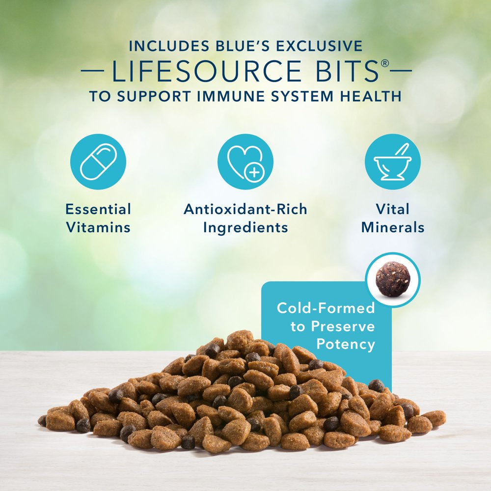 blue-buffalo-freedom-healthy-weight-chicken-dry-dog-food-for-adult-dogs-grain-free-24-lb-bag-03-a873c2bd362feaaad813748aa16cdc5c.jpg