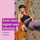 vagistat-by-vagisil-3-day-vaginal-antifungal-yeast-infection-treatment-cream-combination-pack-03-9f0b58299ce51ce91b28d4bddc72731f_648797bf-75d7-46a5-9717-67709ad661f3.jpg