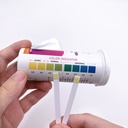 feminine-vaginal-ph-test-strips-for-women50-cnt-bacterial-vaginosisbv-and-yeast-infection-test-strips-06-2125105008b27976b8ae088ed01fb0fa.jpg