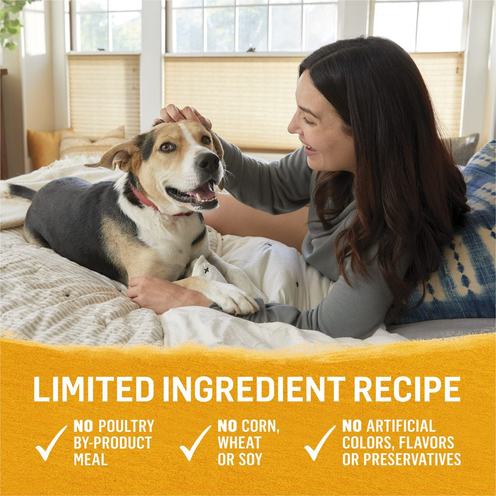 purina-beyond-natural-wet-dog-food-pate-immune-health-grain-free-chicken-carrot-13-oz-can-05-9944e6a9e4bf846c8b53e07372de0ae3.jpg