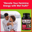 female-libido-support-supplement-women-vitamins-formula-supports-energy-supports-libido-mood-desire-boost-60-veggie-capsules-05-a325bf2fac6b1dd67dba48f23ac5ca5d.jpg