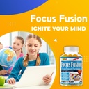 focus-fusion-brain-booster-supplement-focus-and-attention-for-kids-gummy-vitamins-for-kids-teens-support-brain-focus-memory-learning-accuracy-and-concentration-06-e9e8582cc1551e4a5e1c14942e6b0d7c.jpg