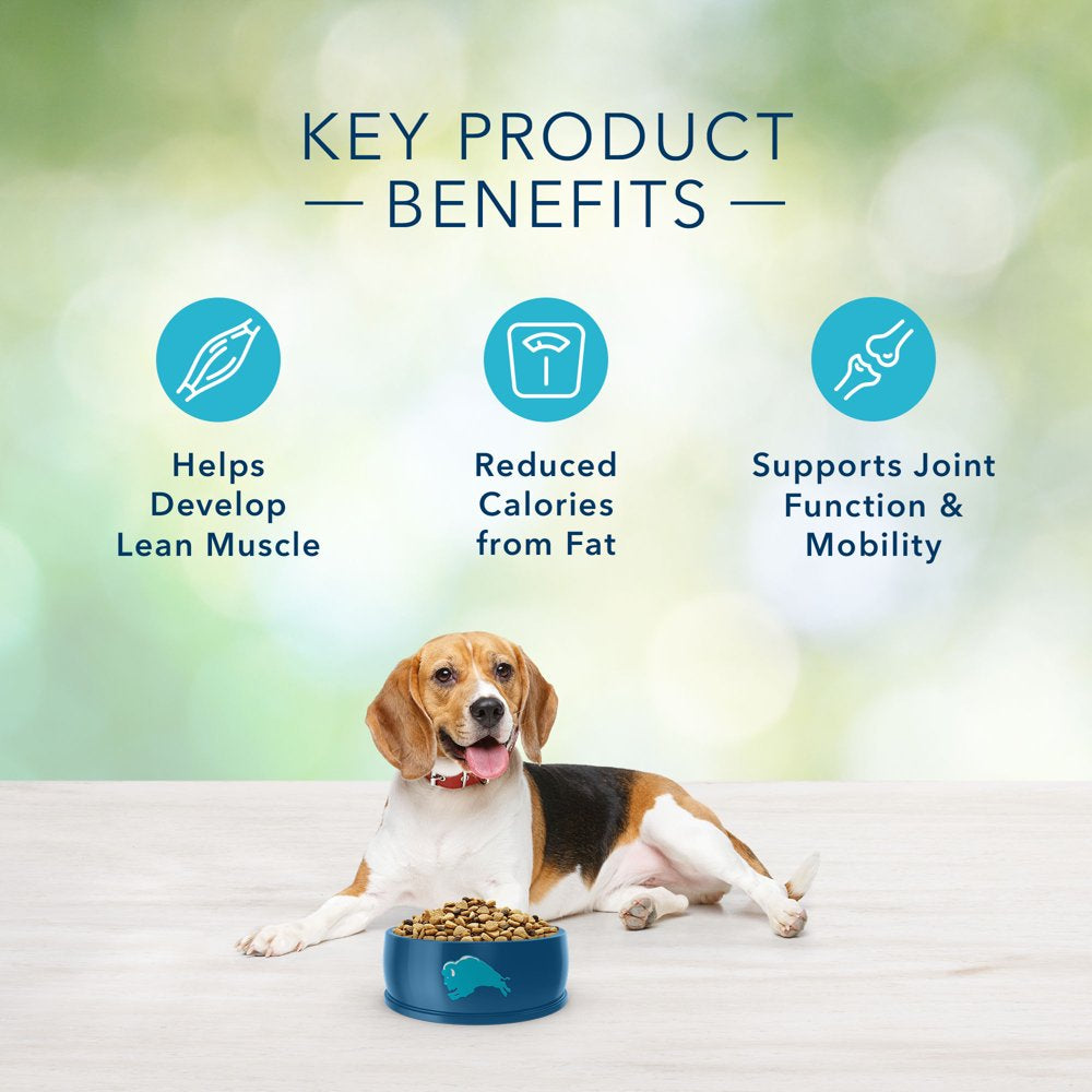 blue-buffalo-freedom-healthy-weight-chicken-dry-dog-food-for-adult-dogs-grain-free-24-lb-bag-04-c8a1e74588063045fce1618049d0404b.jpg