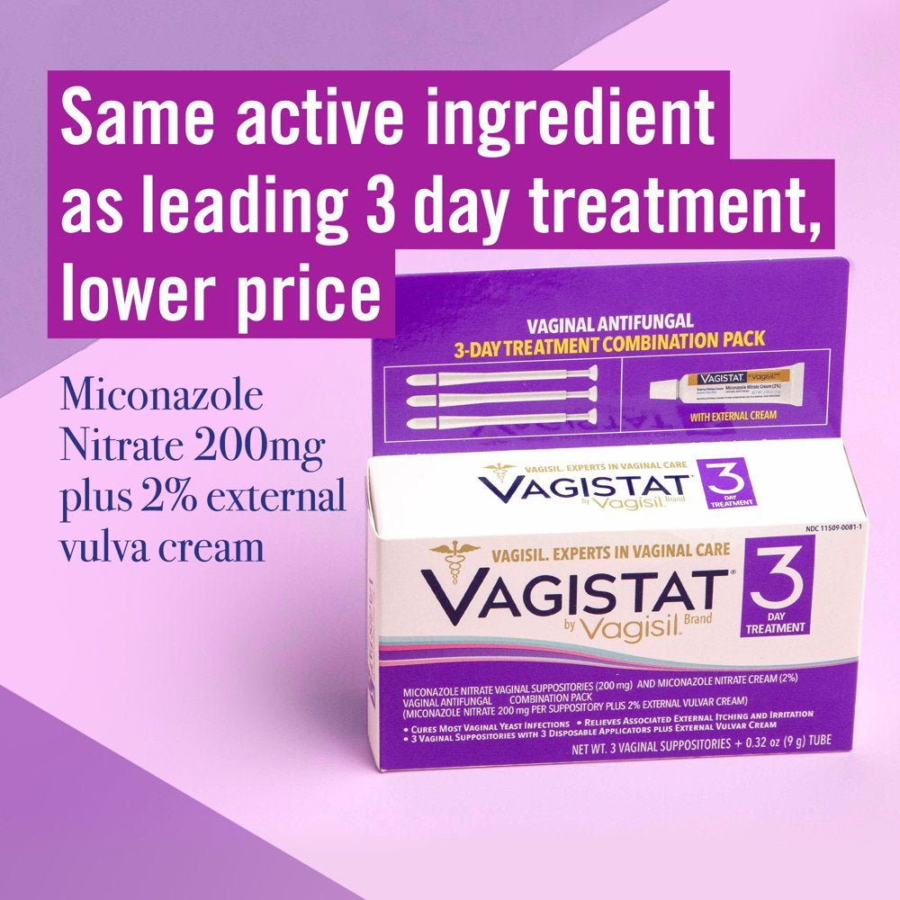 vagistat-by-vagisil-3-day-vaginal-antifungal-yeast-infection-treatment-cream-combination-pack-04-e172c2248acc471e7d2810782dd402d1.jpg