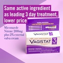 vagistat-by-vagisil-3-day-vaginal-antifungal-yeast-infection-treatment-cream-combination-pack-04-e172c2248acc471e7d2810782dd402d1.jpg
