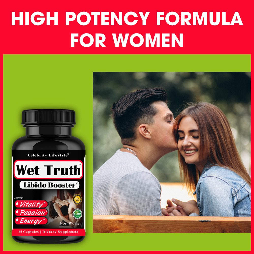female-libido-support-supplement-women-vitamins-formula-supports-energy-supports-libido-mood-desire-boost-60-veggie-capsules-06-3d3458f0d4319a54264daec41146b6ac.jpg