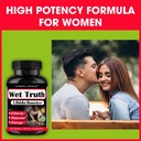 female-libido-support-supplement-women-vitamins-formula-supports-energy-supports-libido-mood-desire-boost-60-veggie-capsules-06-3d3458f0d4319a54264daec41146b6ac.jpg