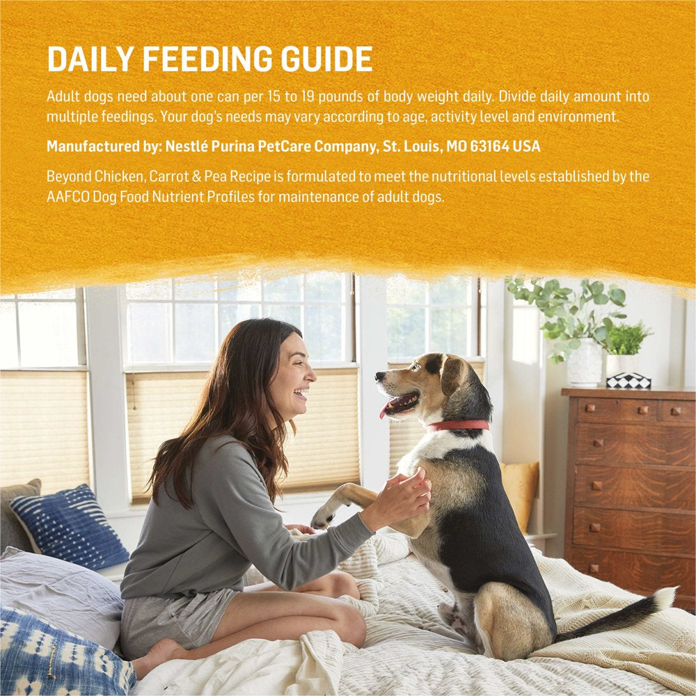 purina-beyond-natural-wet-dog-food-pate-immune-health-grain-free-chicken-carrot-13-oz-can-07-0d80ffb09507c9cc5866eb40fd7cedd6.jpg