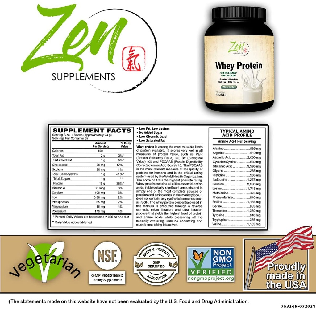 organic-grass-fed-whey-protein-19g-per-serving-keto-friendly-unflavored-32-oz-powder-02-5db032629ac9e9fabbd9eac60b855f0c.jpg