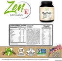 organic-grass-fed-whey-protein-19g-per-serving-keto-friendly-unflavored-32-oz-powder-02-5db032629ac9e9fabbd9eac60b855f0c.jpg