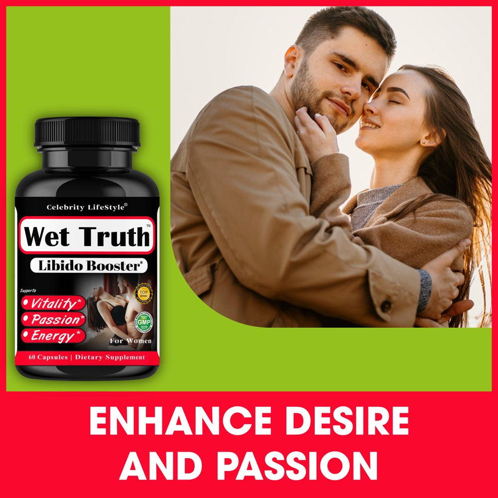 female-libido-support-supplement-women-vitamins-formula-supports-energy-supports-libido-mood-desire-boost-60-veggie-capsules-07-115ed7a72dd80242fbd3492e9e746b37.jpg