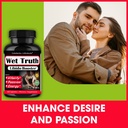 female-libido-support-supplement-women-vitamins-formula-supports-energy-supports-libido-mood-desire-boost-60-veggie-capsules-07-115ed7a72dd80242fbd3492e9e746b37.jpg