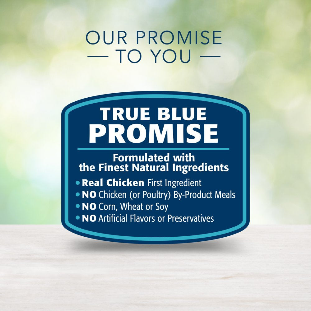 blue-buffalo-freedom-healthy-weight-chicken-dry-dog-food-for-adult-dogs-grain-free-24-lb-bag-06-6ec1ec8384edac643b4d6a5e41c2cf40_7a50a73d-13eb-414e-8dc6-84f0f711aa84.jpg
