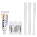vagistat-by-vagisil-3-day-vaginal-antifungal-yeast-infection-treatment-cream-combination-pack-06-7e1f9e2642614648319631afbc720c38.jpg