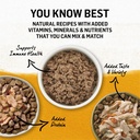 purina-beyond-natural-wet-dog-food-pate-immune-health-grain-free-chicken-carrot-13-oz-can-08-e6d39c9ada9a0877294bb1c4ed8293b1.jpg