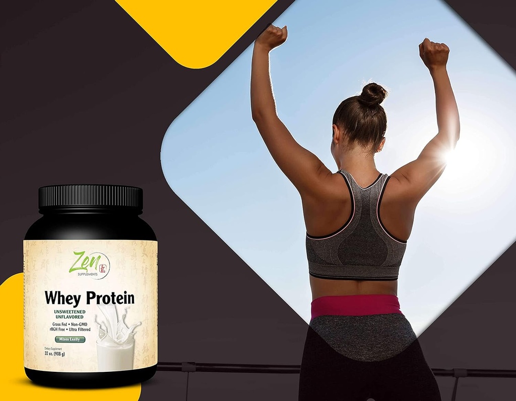 organic-grass-fed-whey-protein-19g-per-serving-keto-friendly-unflavored-32-oz-powder-03-4fed6145752294dd4df4e24befb228f2.jpg