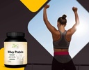 organic-grass-fed-whey-protein-19g-per-serving-keto-friendly-unflavored-32-oz-powder-03-4fed6145752294dd4df4e24befb228f2.jpg