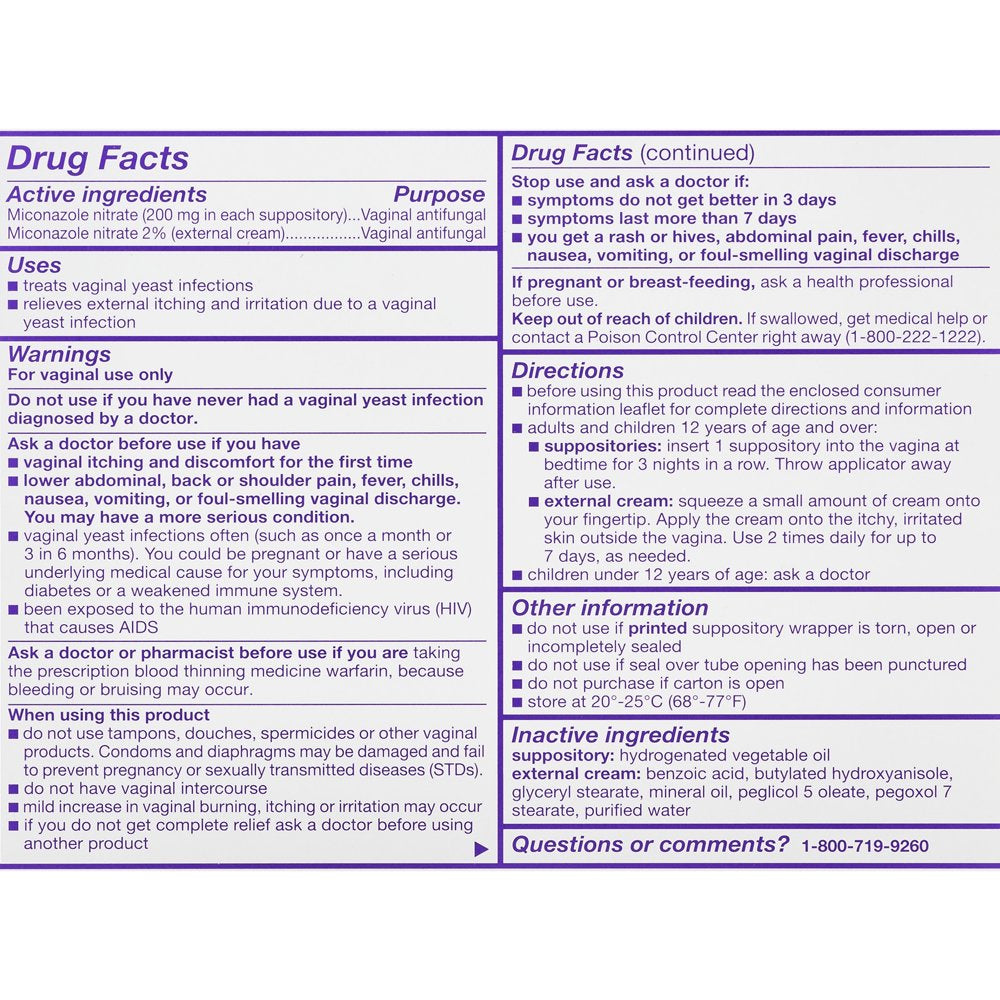 vagistat-by-vagisil-3-day-vaginal-antifungal-yeast-infection-treatment-cream-combination-pack-07-33b94d9c51e9dcfccaa43b491b604e41.jpg