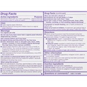 vagistat-by-vagisil-3-day-vaginal-antifungal-yeast-infection-treatment-cream-combination-pack-07-33b94d9c51e9dcfccaa43b491b604e41.jpg