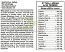 organic-grass-fed-whey-protein-19g-per-serving-keto-friendly-unflavored-32-oz-powder-04-524e8af59fb48767ab265856e6004d50.jpg