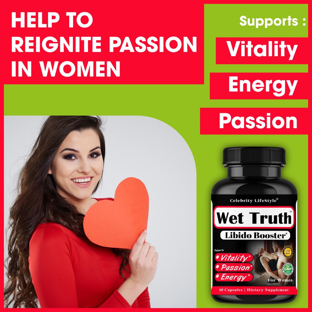 female-libido-support-supplement-women-vitamins-formula-supports-energy-supports-libido-mood-desire-boost-60-veggie-capsules-09-ae6401811972c18eef5597657bef7116.jpg