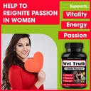 female-libido-support-supplement-women-vitamins-formula-supports-energy-supports-libido-mood-desire-boost-60-veggie-capsules-09-ae6401811972c18eef5597657bef7116.jpg