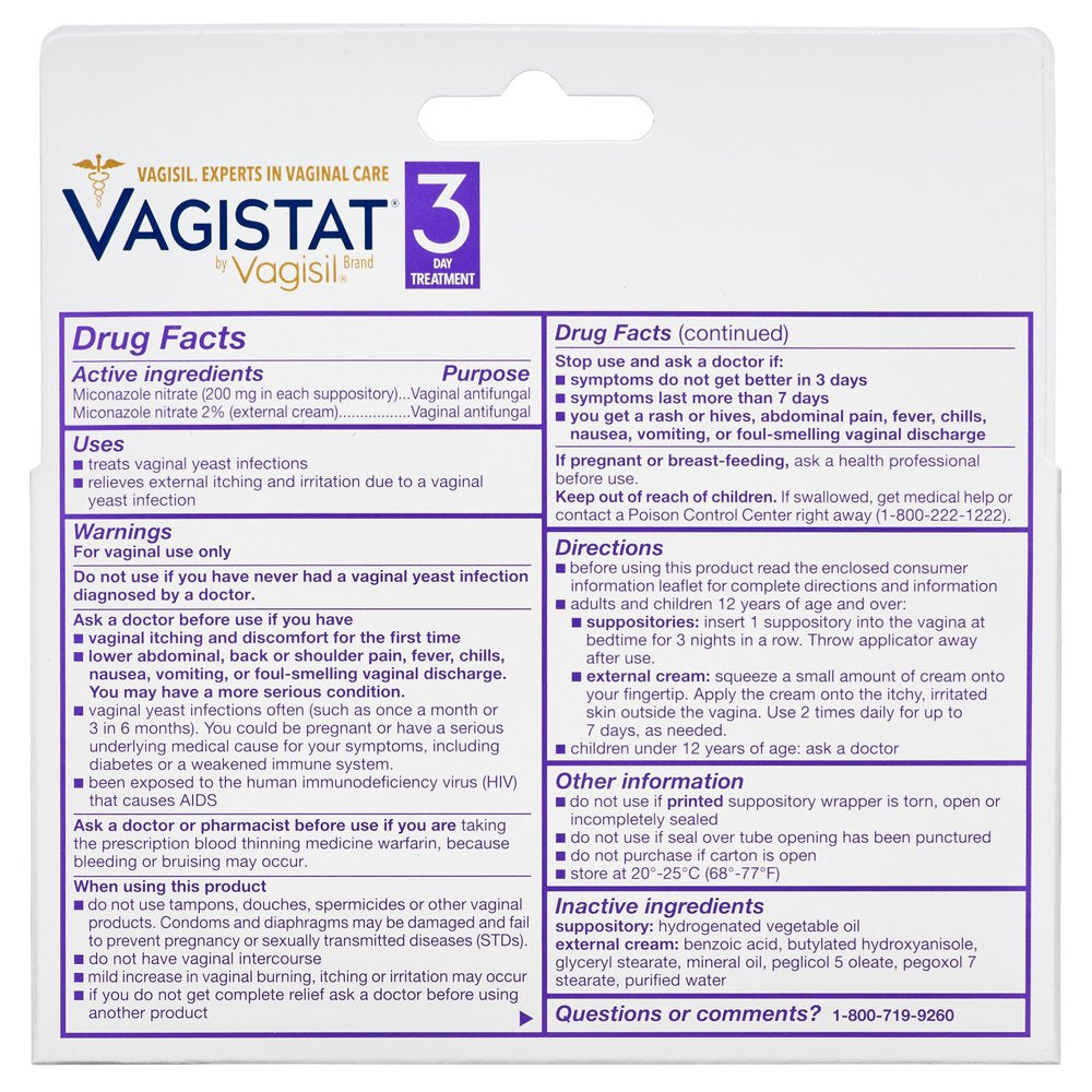 vagistat-by-vagisil-3-day-vaginal-antifungal-yeast-infection-treatment-cream-combination-pack-08-f26d40a899368d0bf3f5e6e9388bbb46.jpg