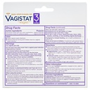 vagistat-by-vagisil-3-day-vaginal-antifungal-yeast-infection-treatment-cream-combination-pack-08-f26d40a899368d0bf3f5e6e9388bbb46.jpg