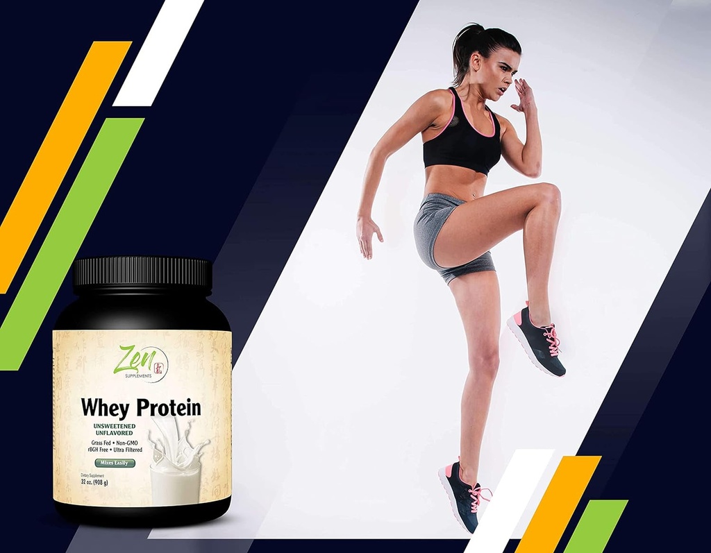 organic-grass-fed-whey-protein-19g-per-serving-keto-friendly-unflavored-32-oz-powder-05-d99d1a1cf619a48a396b2f5ce2c4189d.jpg