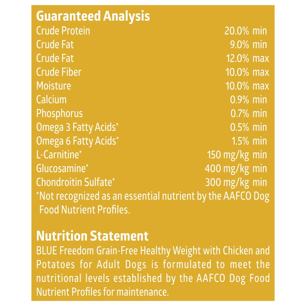 blue-buffalo-freedom-healthy-weight-chicken-dry-dog-food-for-adult-dogs-grain-free-24-lb-bag-09-fc86a205fa4dcf49a1ab7bd529d15485.jpg