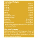 blue-buffalo-freedom-healthy-weight-chicken-dry-dog-food-for-adult-dogs-grain-free-24-lb-bag-09-fc86a205fa4dcf49a1ab7bd529d15485.jpg
