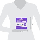vagistat-by-vagisil-3-day-vaginal-antifungal-yeast-infection-treatment-cream-combination-pack-09-e05b2571bd9122f3896ed8ed6ce1b5c2.jpg