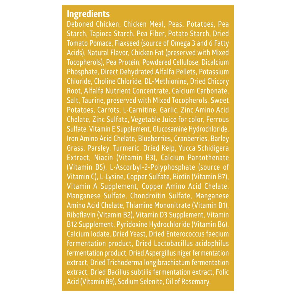 blue-buffalo-freedom-healthy-weight-chicken-dry-dog-food-for-adult-dogs-grain-free-24-lb-bag-10-051aa8d271ba79d5c81371ca1b2463e1.jpg