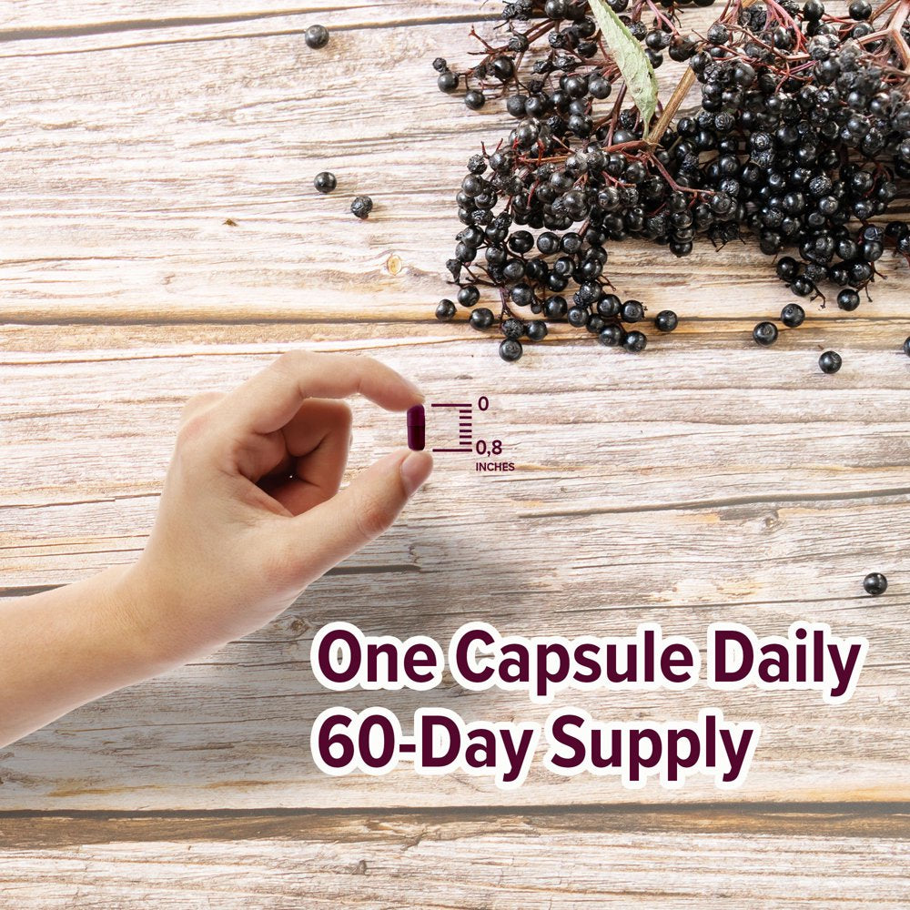 orzax-elderberry-capsules-immune-support-supplement-with-elderberry-vitamin-c-and-zinc-antioxidants-supplement-for-woman-and-man-60-vegetable-capsules-03-a9c5c732d590f405361a692b4f3a38a8.jpg