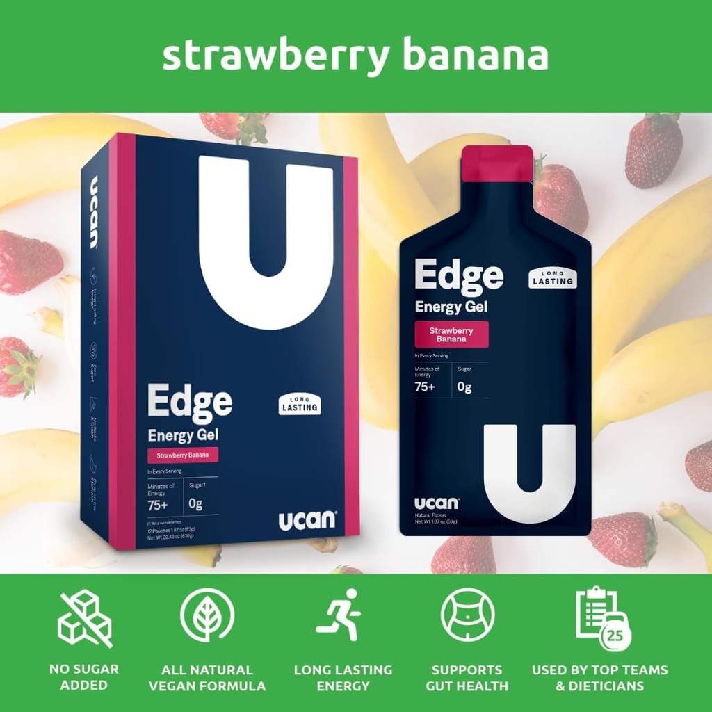 ucan-edge-energy-gel-shots-strawberry-banana-12-2-ounce-packets-for-running-training-workouts-fitness-cycling-crossfit-sugar-free-vegan-keto-friendly-energy-supplement-03-82f59aa09614fcf49dcb057582b62362.jpg