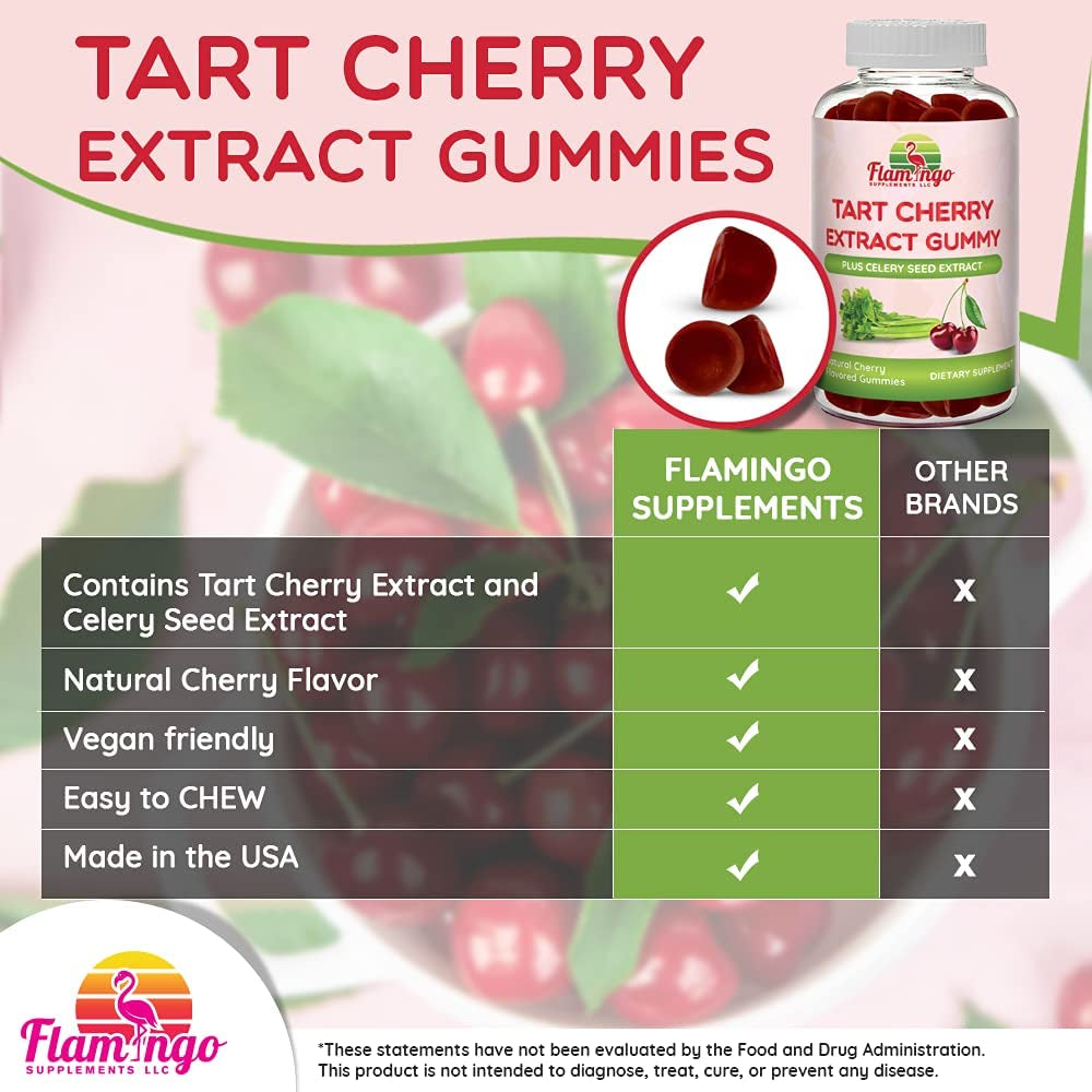 tart-cherry-gummies-2000mg-with-celery-extract-400mg-uric-acid-cleanse-sleep-and-joints-tart-cherry-extract-alterative-to-tart-cherry-juice-concentrate-capsules-or-powders-60-count-02-1e552ad013e02c1521743f0bbb346acb.jpg