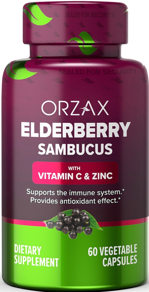orzax-elderberry-capsules-immune-support-supplement-with-elderberry-vitamin-c-and-zinc-antioxidants-supplement-for-woman-and-man-60-vegetable-capsules-04-6db61b94b30089d3c3b0cd0069a04ec3.jpg