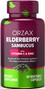orzax-elderberry-capsules-immune-support-supplement-with-elderberry-vitamin-c-and-zinc-antioxidants-supplement-for-woman-and-man-60-vegetable-capsules-04-6db61b94b30089d3c3b0cd0069a04ec3.jpg