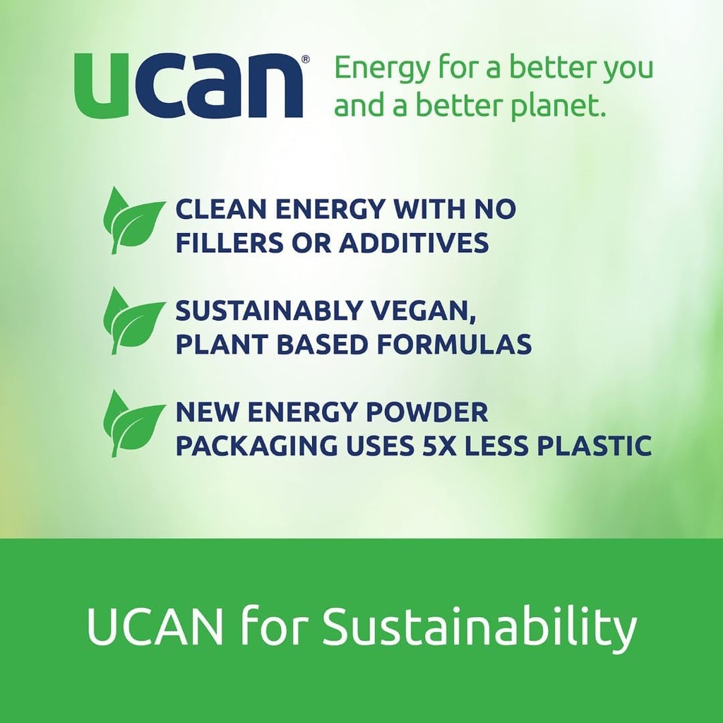 ucan-edge-energy-gel-shots-strawberry-banana-12-2-ounce-packets-for-running-training-workouts-fitness-cycling-crossfit-sugar-free-vegan-keto-friendly-energy-supplement-04-6a535143c04150feba7c86f9a8eb7f52.jpg