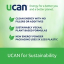 ucan-edge-energy-gel-shots-strawberry-banana-12-2-ounce-packets-for-running-training-workouts-fitness-cycling-crossfit-sugar-free-vegan-keto-friendly-energy-supplement-04-6a535143c04150feba7c86f9a8eb7f52.jpg