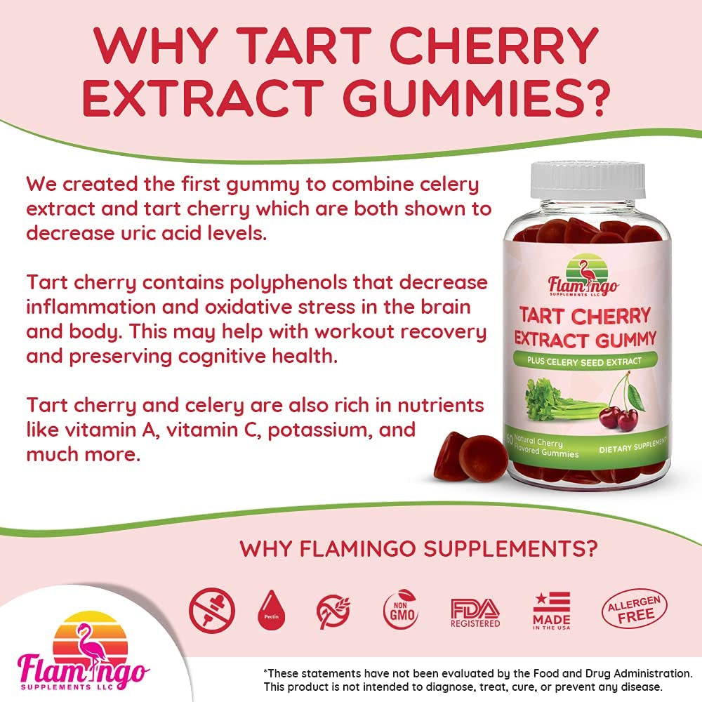 tart-cherry-gummies-2000mg-with-celery-extract-400mg-uric-acid-cleanse-sleep-and-joints-tart-cherry-extract-alterative-to-tart-cherry-juice-concentrate-capsules-or-powders-60-count-03-d28b1f741bb0cdda4e5c7c69b25303b4.jpg