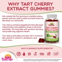 tart-cherry-gummies-2000mg-with-celery-extract-400mg-uric-acid-cleanse-sleep-and-joints-tart-cherry-extract-alterative-to-tart-cherry-juice-concentrate-capsules-or-powders-60-count-03-d28b1f741bb0cdda4e5c7c69b25303b4.jpg